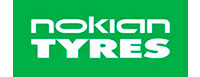 Компания Nokian Tyres