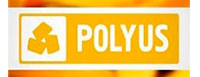 Компания Polyus