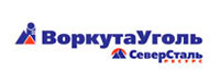 Компания Воркута Уголь